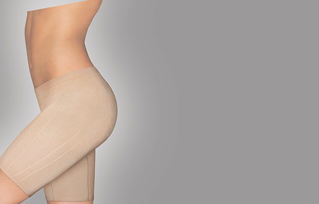  Anti-cellulite clothing 