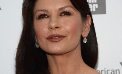 Catherine Zeta Jones Bra Size, Height and Weight | StayGlam
Catherine Zeta Jones