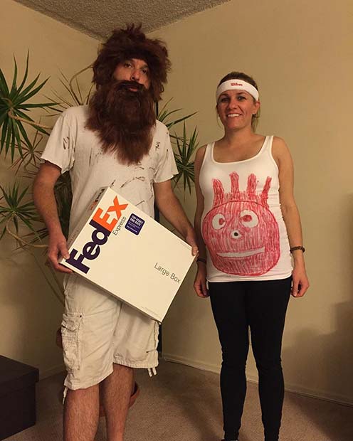 10 Halloween Costumes For Pregnant Women Crazyforus