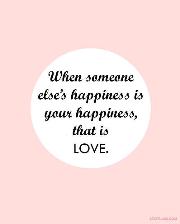 Top 60 Love Quotes For Him | StayGlam.com