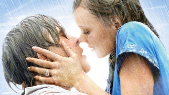 77 Sad Romantic Movies You Need To Watch Stayglam Com