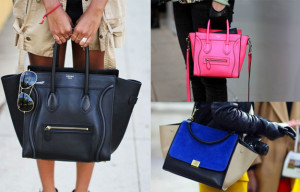 Top 13 Most Expensive Purse Brands | StayGlam