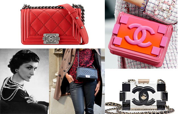 Top 13 Most Expensive Purse Brands | StayGlam