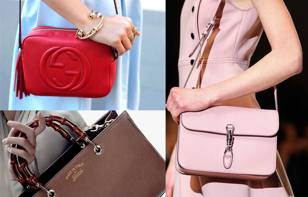 Top 13 Most Expensive Purse Brands | StayGlam