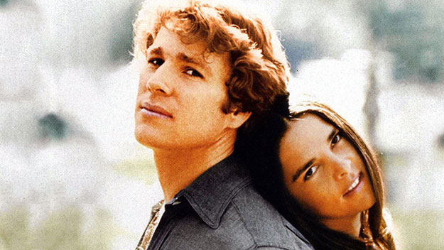 77 Sad Romantic Movies You Need to Watch StayGlam com