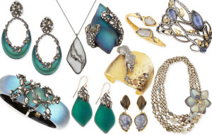 Top 12 Jewelry Brands for Women | StayGlam