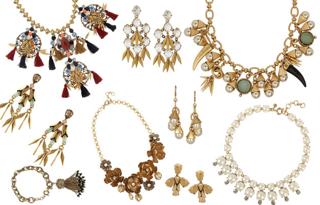 Top 12 Jewelry Brands for Women | StayGlam