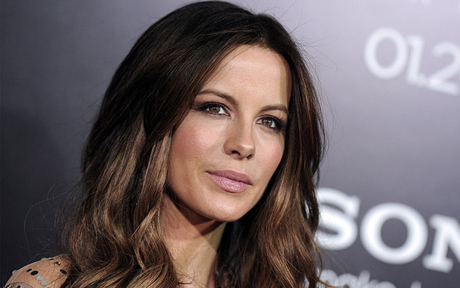 Kate Beckinsale Net Worth | StayGlam