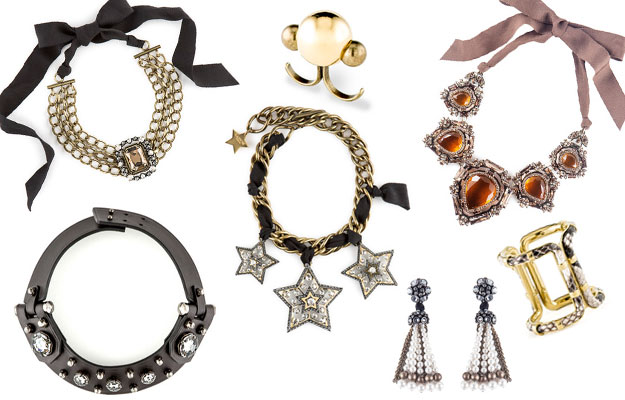 Top 12 Jewelry Brands for Women | StayGlam