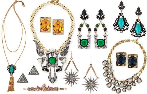 Top 12 Jewelry Brands for Women | StayGlam