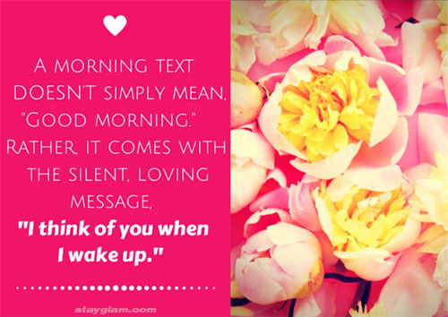 https://stayglam.com/wp-content/uploads/2014/10/Cute-Good-Morning-Text-for-Him.jpg