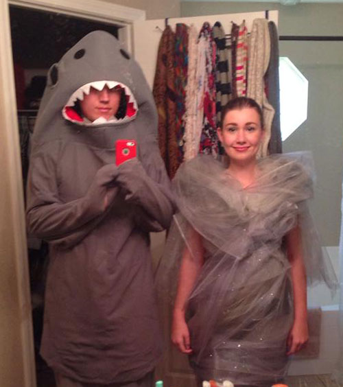 55 Halloween  Costume  Ideas  for Couples  StayGlam