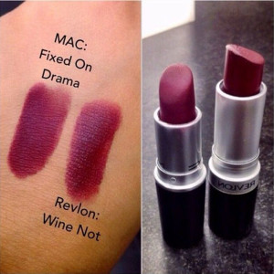 23 Awesome Dupes for Expensive Lipsticks | StayGlam