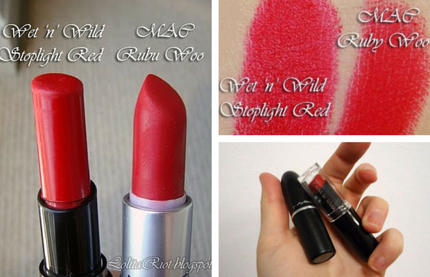 23 Awesome Dupes for Expensive Lipsticks | StayGlam