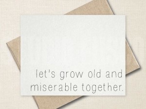 20 Hilarious Valentine's Day Cards | StayGlam