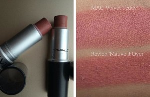 23 Awesome Dupes for Expensive Lipsticks | StayGlam - StayGlam