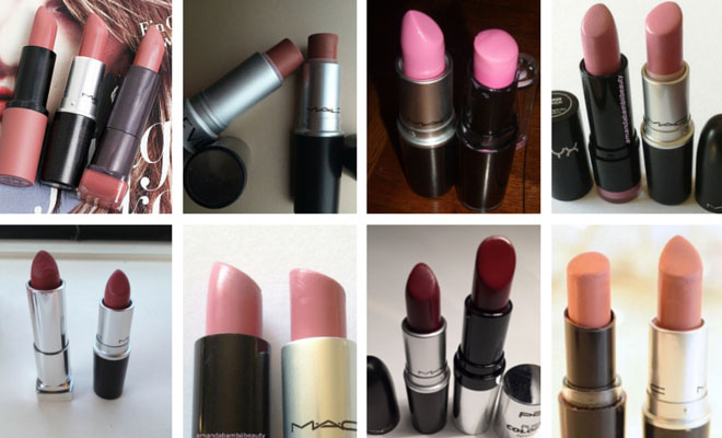 23 Awesome for Expensive Lipsticks