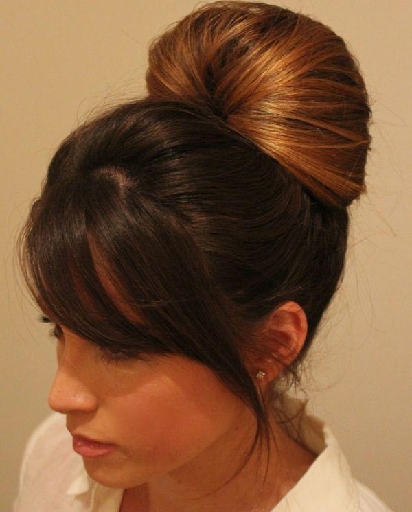 Wedding Hairstyles With Bangs 30 Best Looks Guide For 2023
