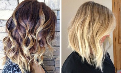 47 Hot Long Bob Haircuts And Hair Color Ideas Stayglam