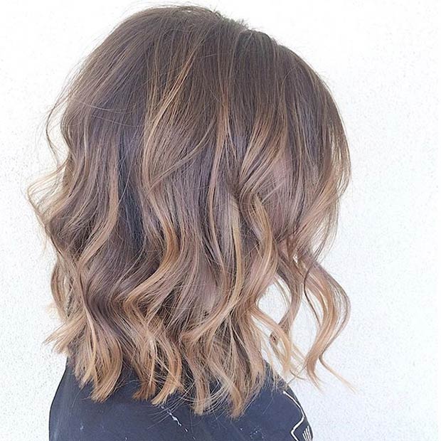 Instagram / habitsalon