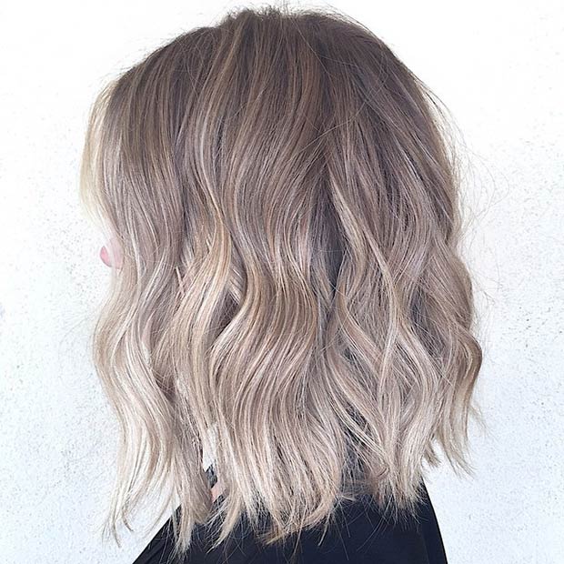 Instagram / hairby_chrissy