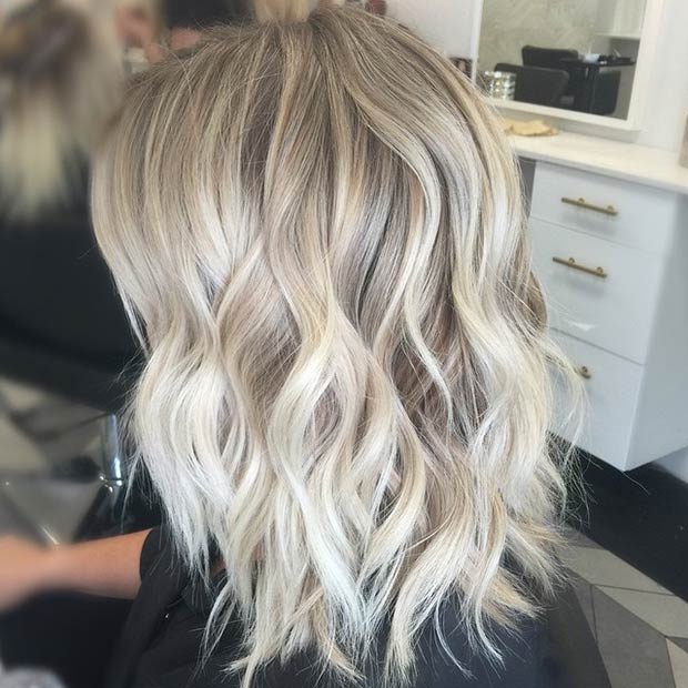 Instagram / hairby_chrissy