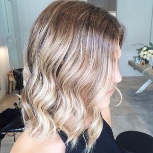 47 Hot Long Bob Haircuts and Hair Color Ideas - Page 5 of 5 - StayGlam