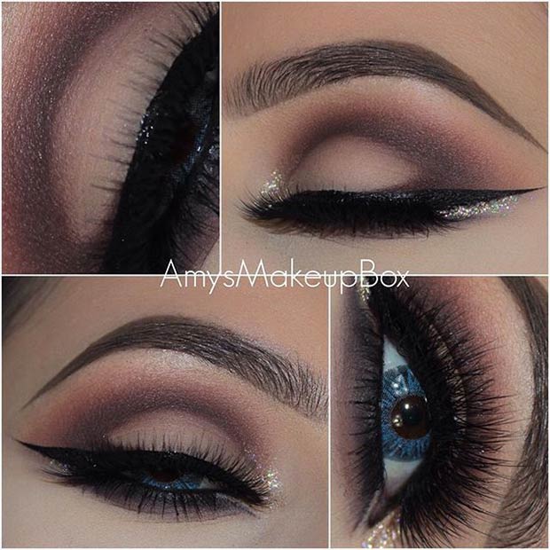 Instagram / amysmakeupbox