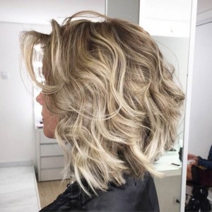 51 Trendy Bob Haircuts to Inspire Your Next Cut - Page 4 of 5 - StayGlam