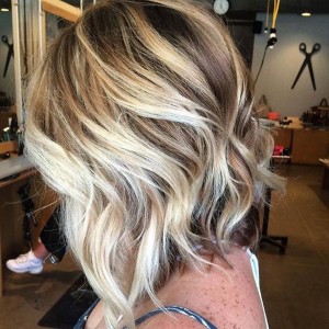 51 Trendy Bob Haircuts to Inspire Your Next Cut - Page 4 of 5 - StayGlam