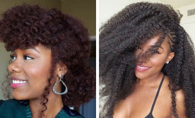 41 Chic Crochet Braid Hairstyles for Black Hair  StayGlam