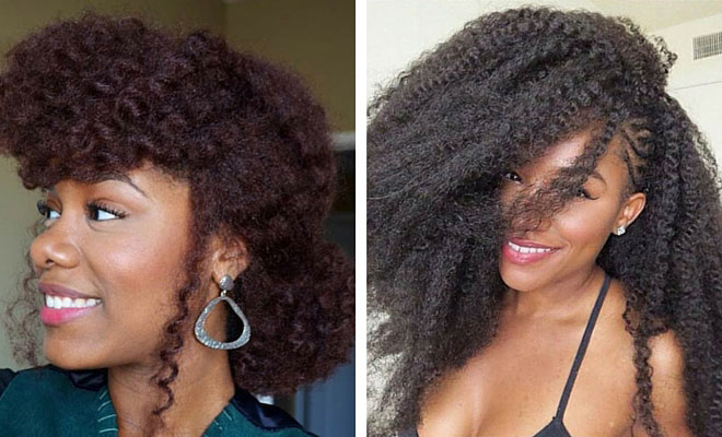 31 Stunning Crochet Twist Hairstyles - StayGlam