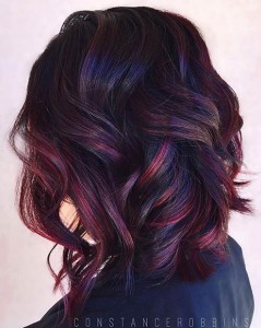 31 Balayage Highlight Ideas to Copy Now - StayGlam