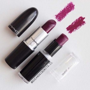 40 Amazing Dupes for Expensive Makeup - StayGlam - StayGlam