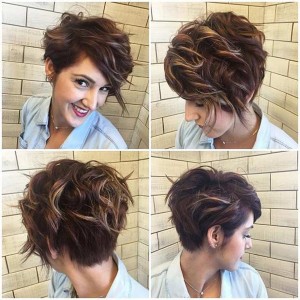 91 Best Short and Long Pixie Cuts We Love for 2021 - StayGlam - StayGlam