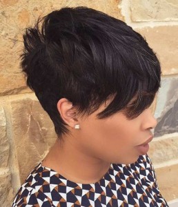 91 Best Short and Long Pixie Cuts We Love for 2021 - Page 4 of 9 - StayGlam