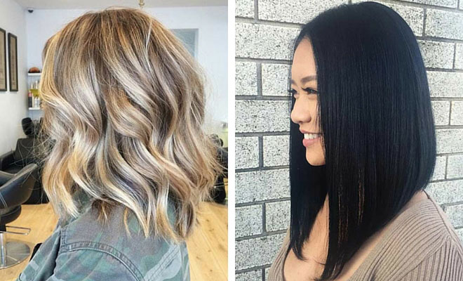 Best Bob Haircuts to Try in 2023