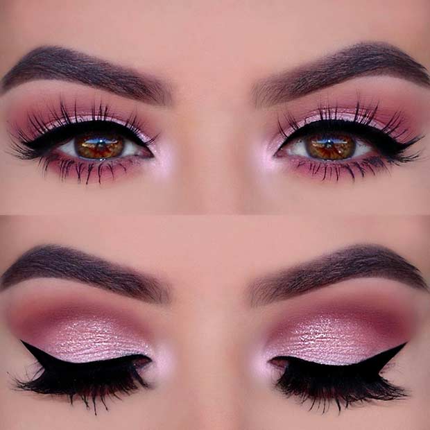 61-insanely-beautiful-makeup-ideas-for-prom-stayglam