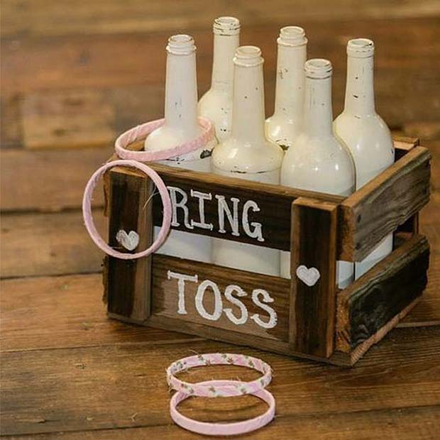 41 Bridal Shower Games And Ideas Your Guests Will Love StayGlam
