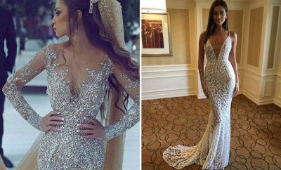 https://stayglam.com/wp-content/uploads/2017/05/Stunning-Wedding-Dress-Ideas-for-Beautiful-Brides2-400x242.jpg