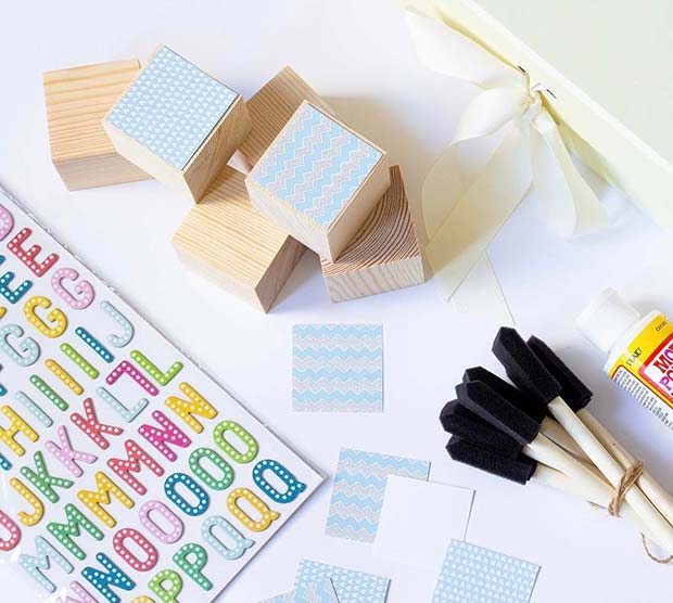 21 Fun Baby Shower Games And Prizes Stayglam