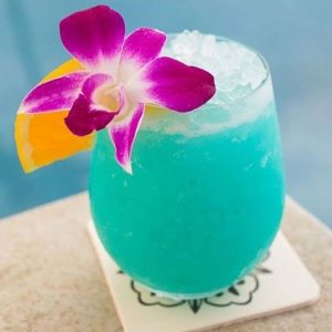 23 Fruity Summer Cocktails for Women - StayGlam