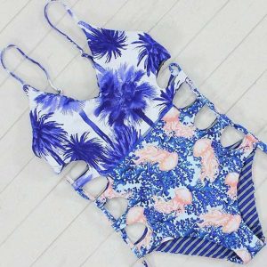 21 Stylish Bathing Suit Ideas for Summer 2017 - Page 2 of 2 - StayGlam