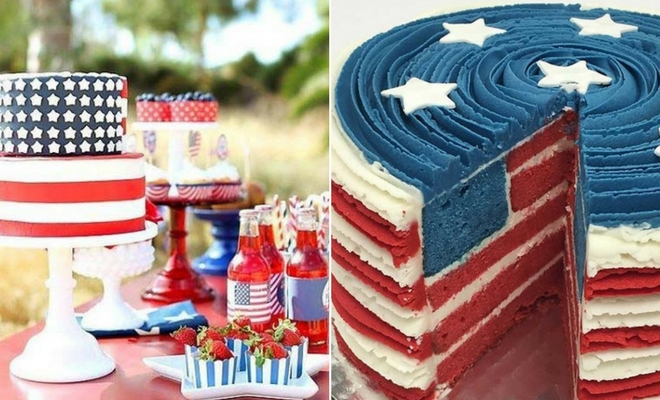 21 Fun And Patriotic 4th Of July Party Ideas StayGlam   Untitled Design 30 