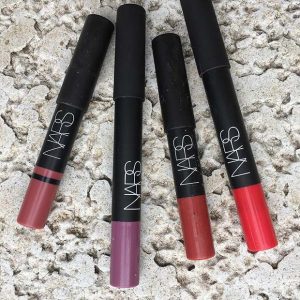 15 Hot Makeup Products You Need This Summer - Page 2 of 2 - StayGlam ...