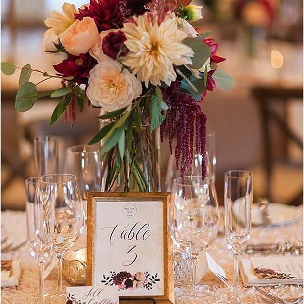 21-stunning-fall-wedding-ideas-page-2-of-2-stayglam