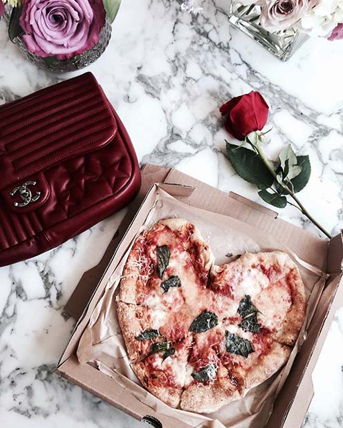 Featured image of post Valentine&#039;s Day Gifts For Her Tumblr