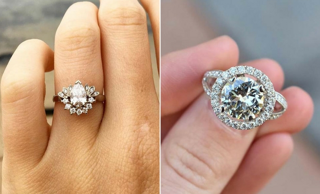 most beautiful ring designs