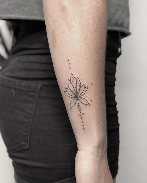 Flower Tattoo Designs For Arm : 17+ Arm Band Tattoo, Ideas | Design Trends - Premium PSD ... / Similarly, floral tattoos can carry a very personal and whether you want a cute shoulder, arm, chest, back, leg, wrist, thigh or hand tattoo, here are the best flower tattoos as well as a complete list of.