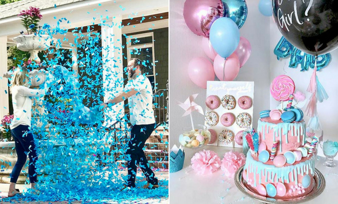 43-adorable-gender-reveal-party-ideas-stayglam